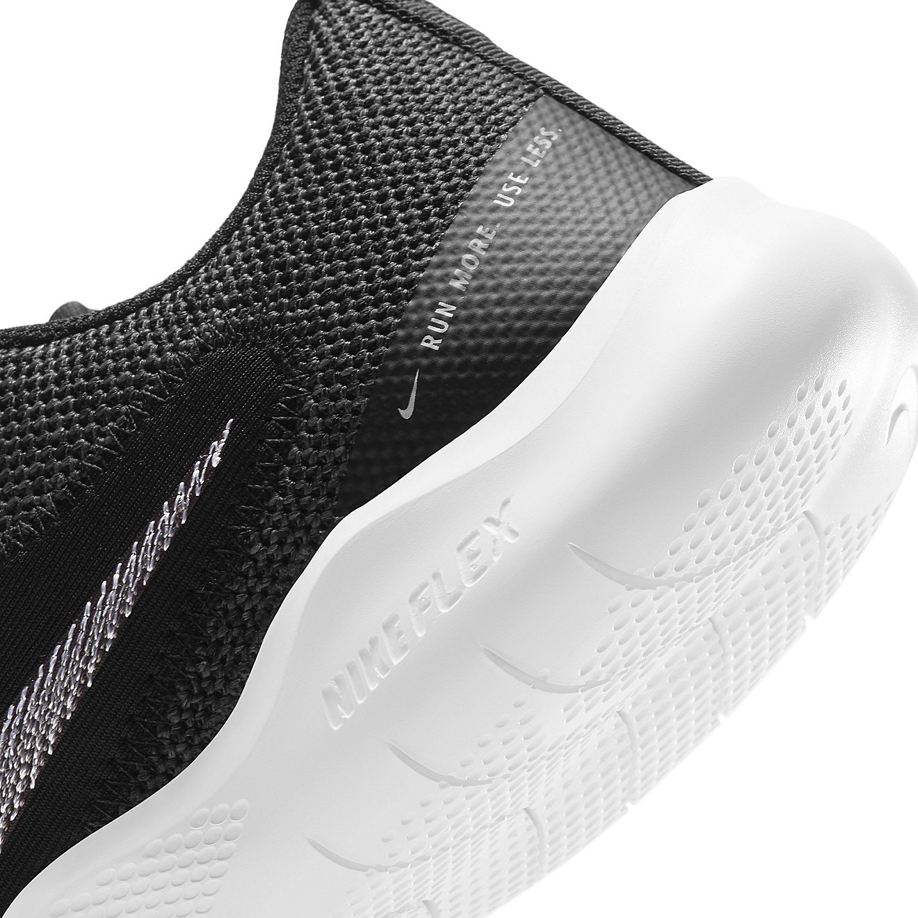 Nike Women's Flex Experience Run 10 Running Shoes                                                                                - view number 8