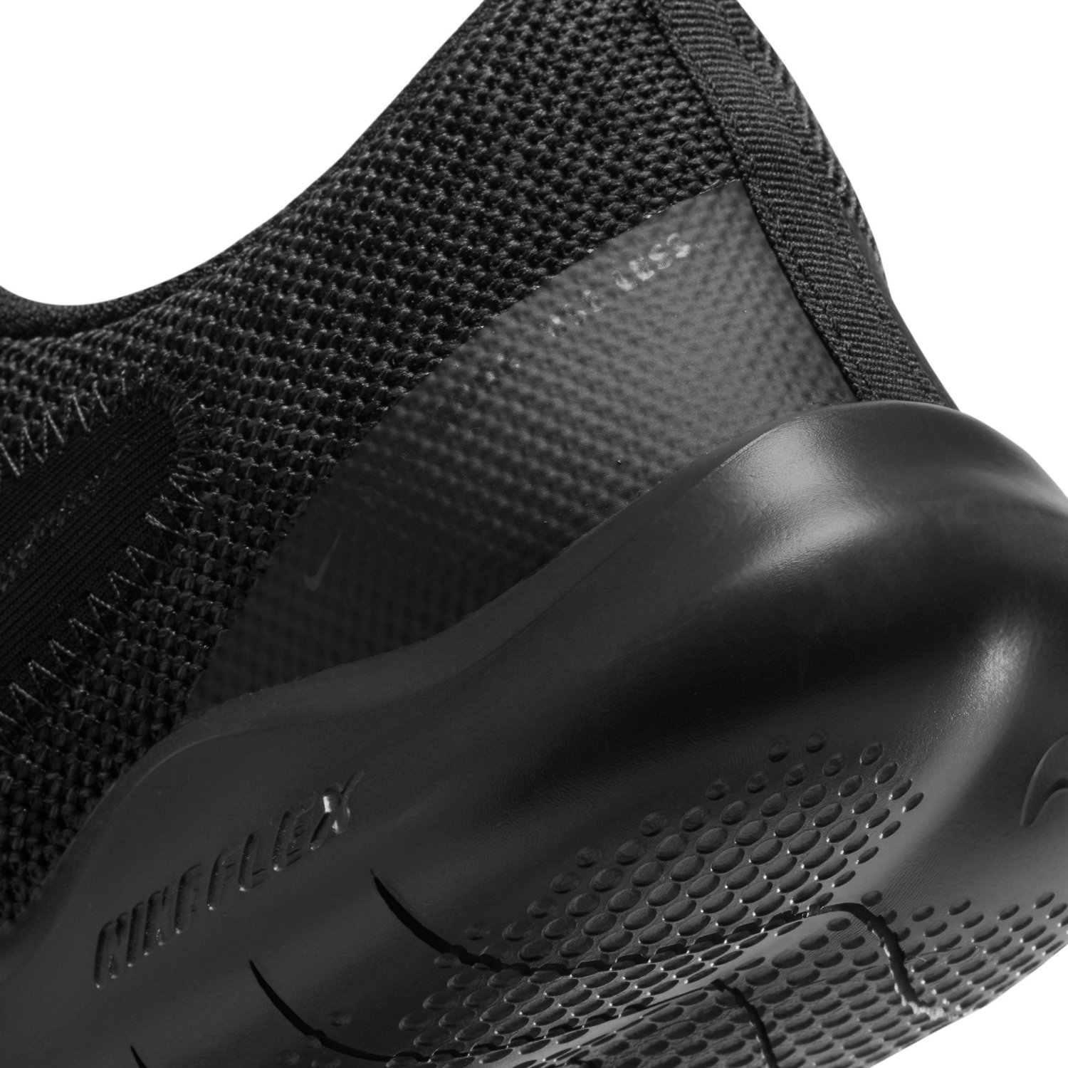 nike men's flex experience run 10 running shoes stores