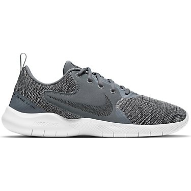 Nike Men's Flex Experience Run 10 Running Shoes