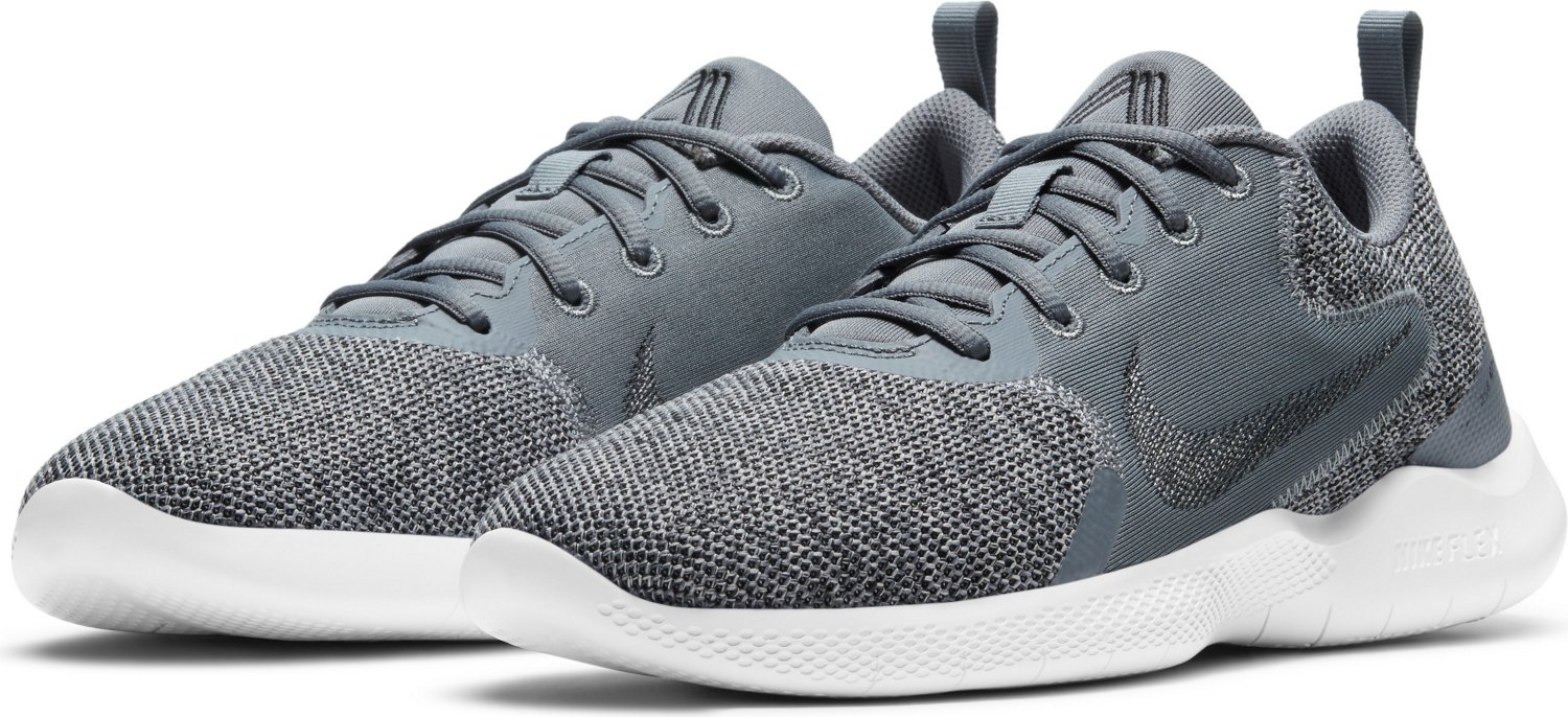 nike flex experience mens