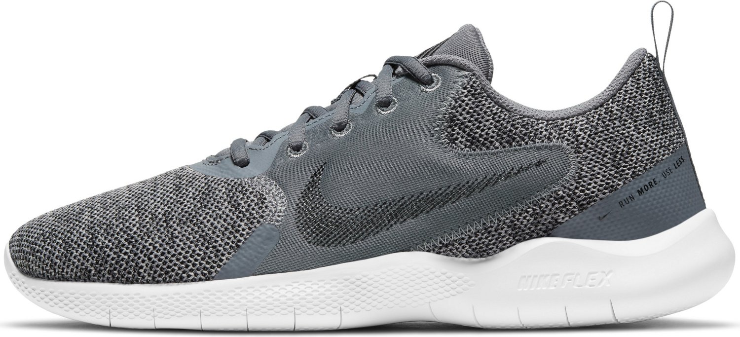 nike men's flex experience run 10 running shoes stores