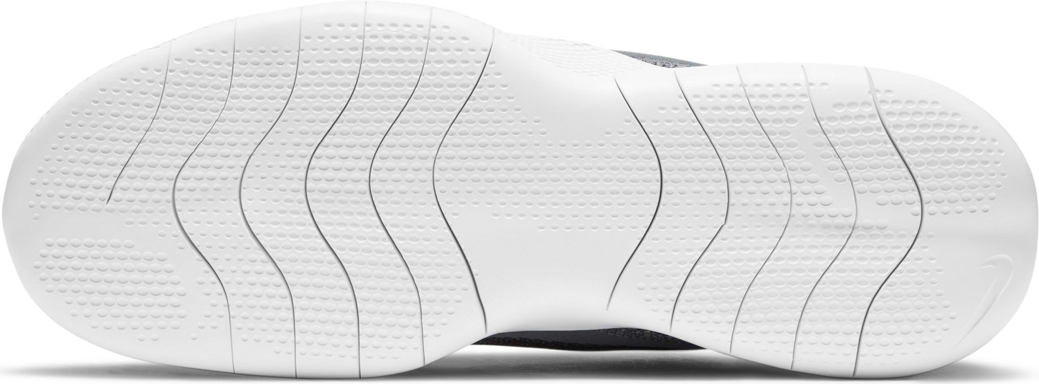 nike men's flex experience run 10 running shoes stores