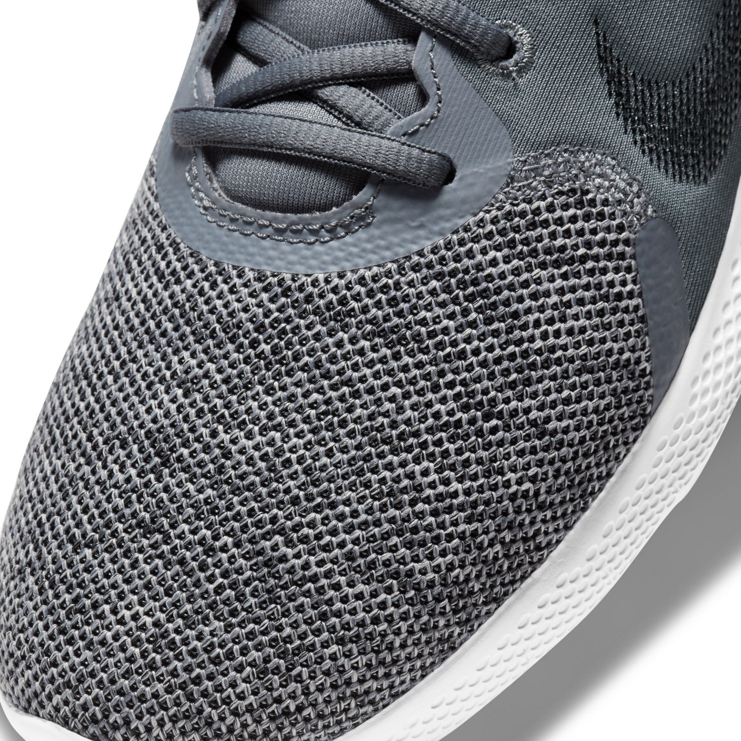 nike men's flex experience run 10 running shoes stores