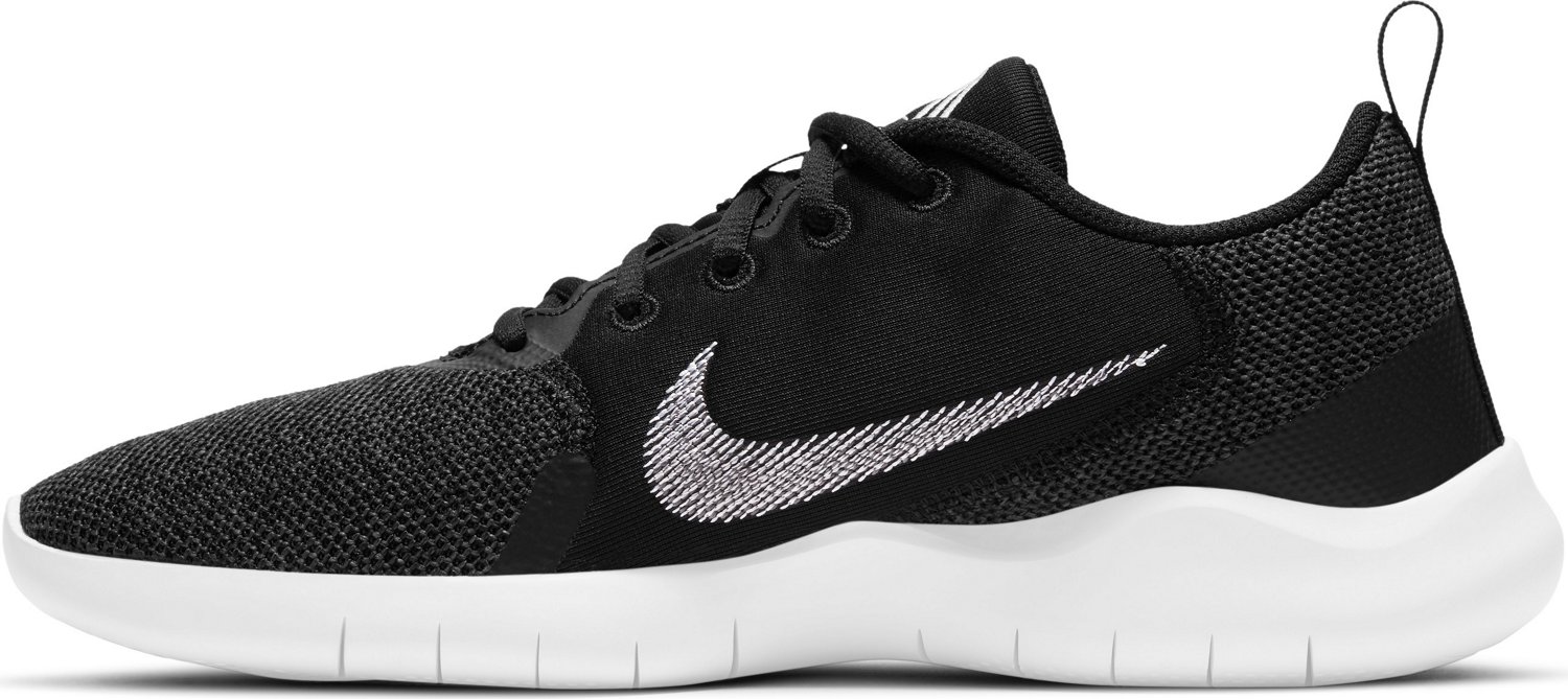 flex experience run 10 review