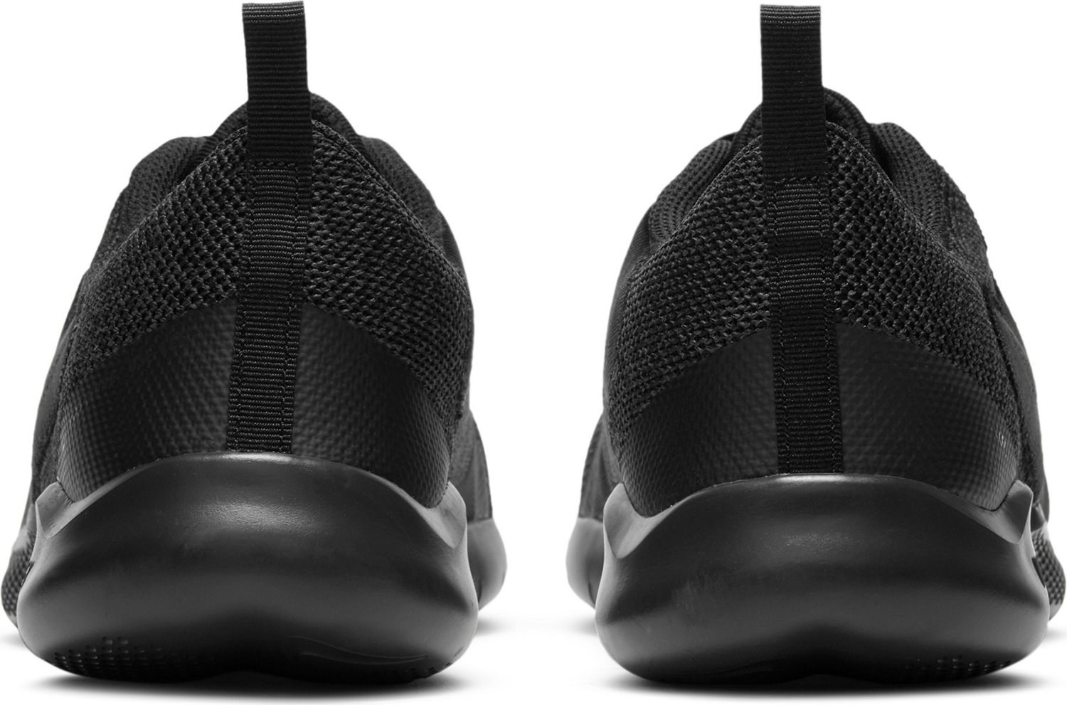 nike men's flex experience run 10 running shoes stores