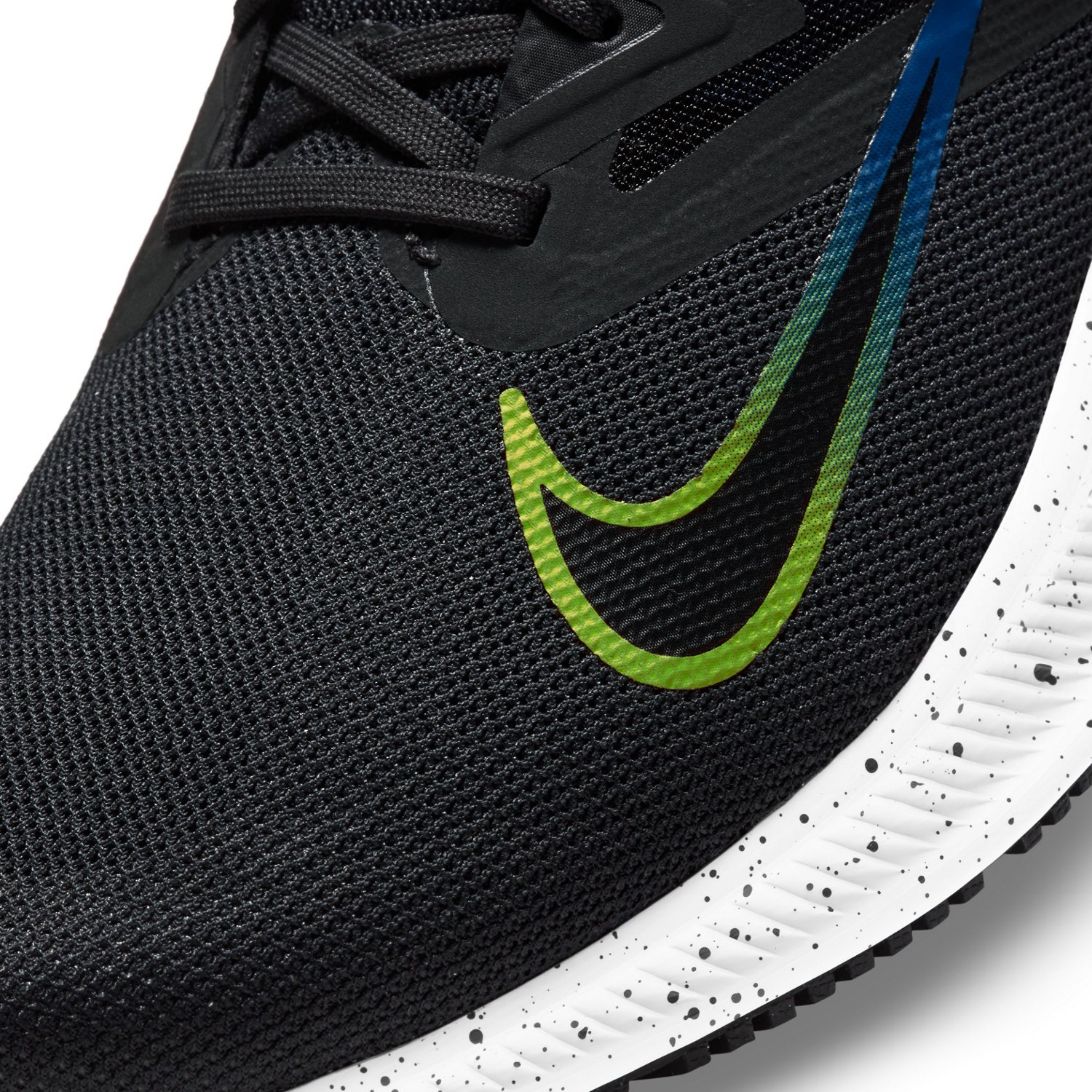 nike quest 3 men's running shoes reviews