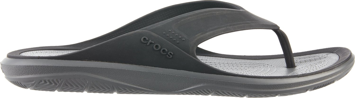 crocs swiftwater wave k