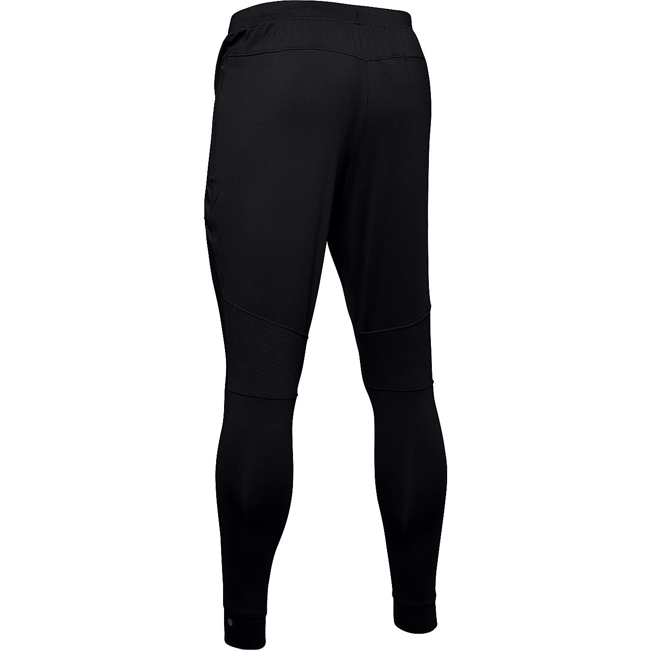 Under Armour Men's UA Rush Fitted Pants                                                                                          - view number 8