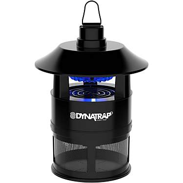 DynaTrap 1/4 Acre Mosquito and Insect Trap                                                                                      