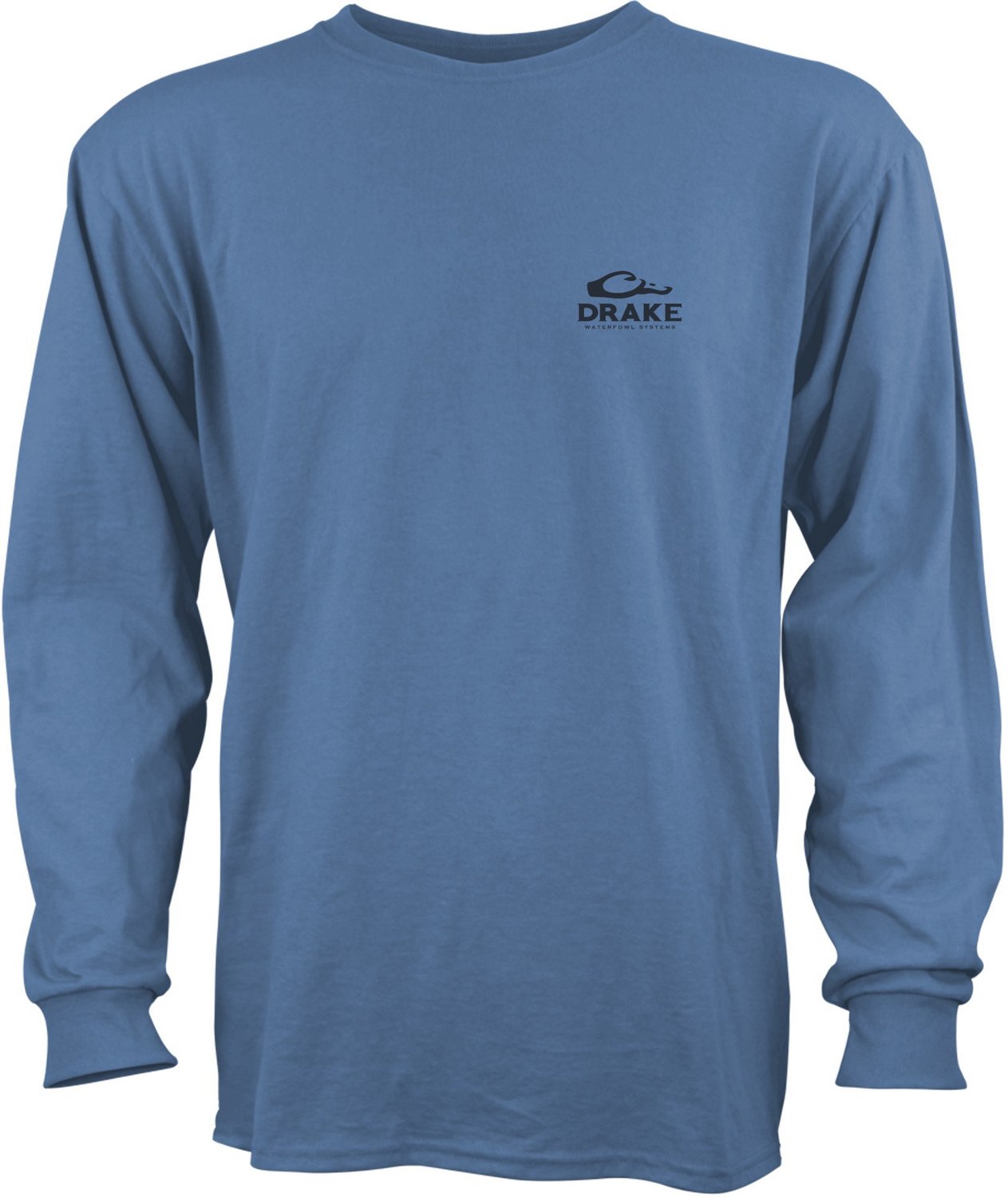 banded waterfowl t shirts
