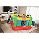 Bestway Fisher Price Bouncesational Bouncer                                                                                      - view number 2 image
