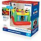 Bestway Fisher Price Bouncesational Bouncer                                                                                      - view number 4 image