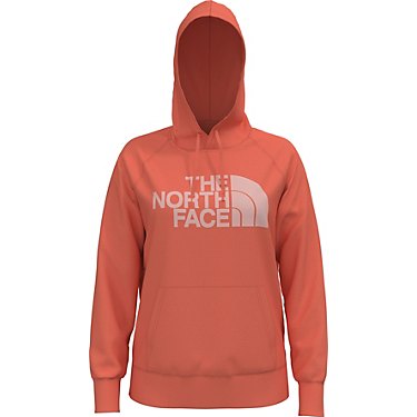 The North Face Women's Half Dome Pullover Hoodie