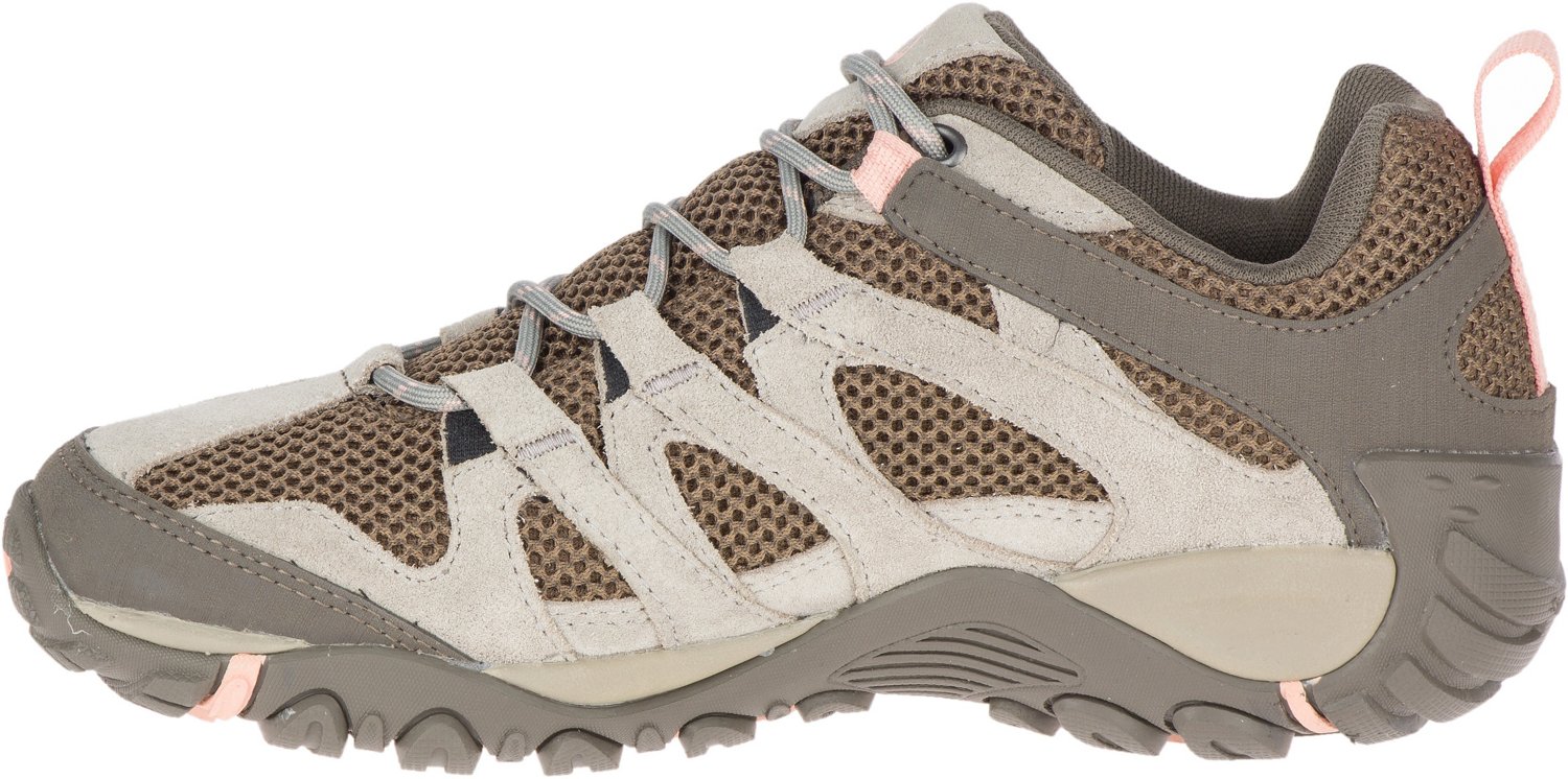 nike 270 bubble pack