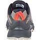 Merrell Men's Moab Speed Hiking Shoes                                                                                            - view number 4 image