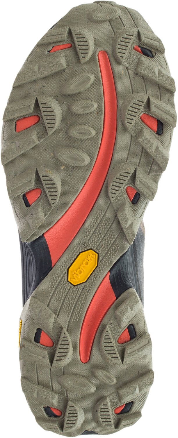 merrell speed shoes
