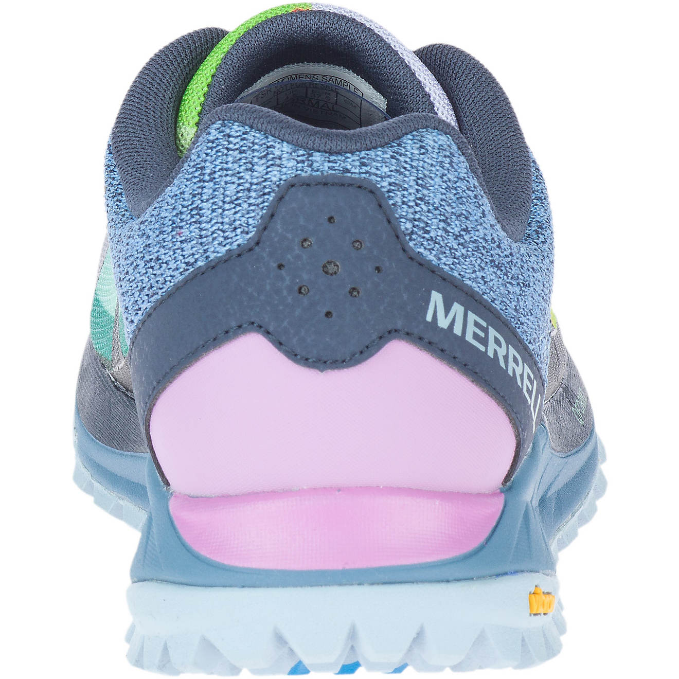 Merrell Women's Antora 2 Running Shoes | Academy
