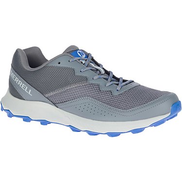 Merrel Men's Skyrocket Trail Running Shoes