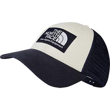 The North Face Men's Mudder Trucker Hat                                                                                         
