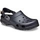 Crocs Adults' Classic All Terrain Clog Casual Shoes                                                                              - view number 1 image