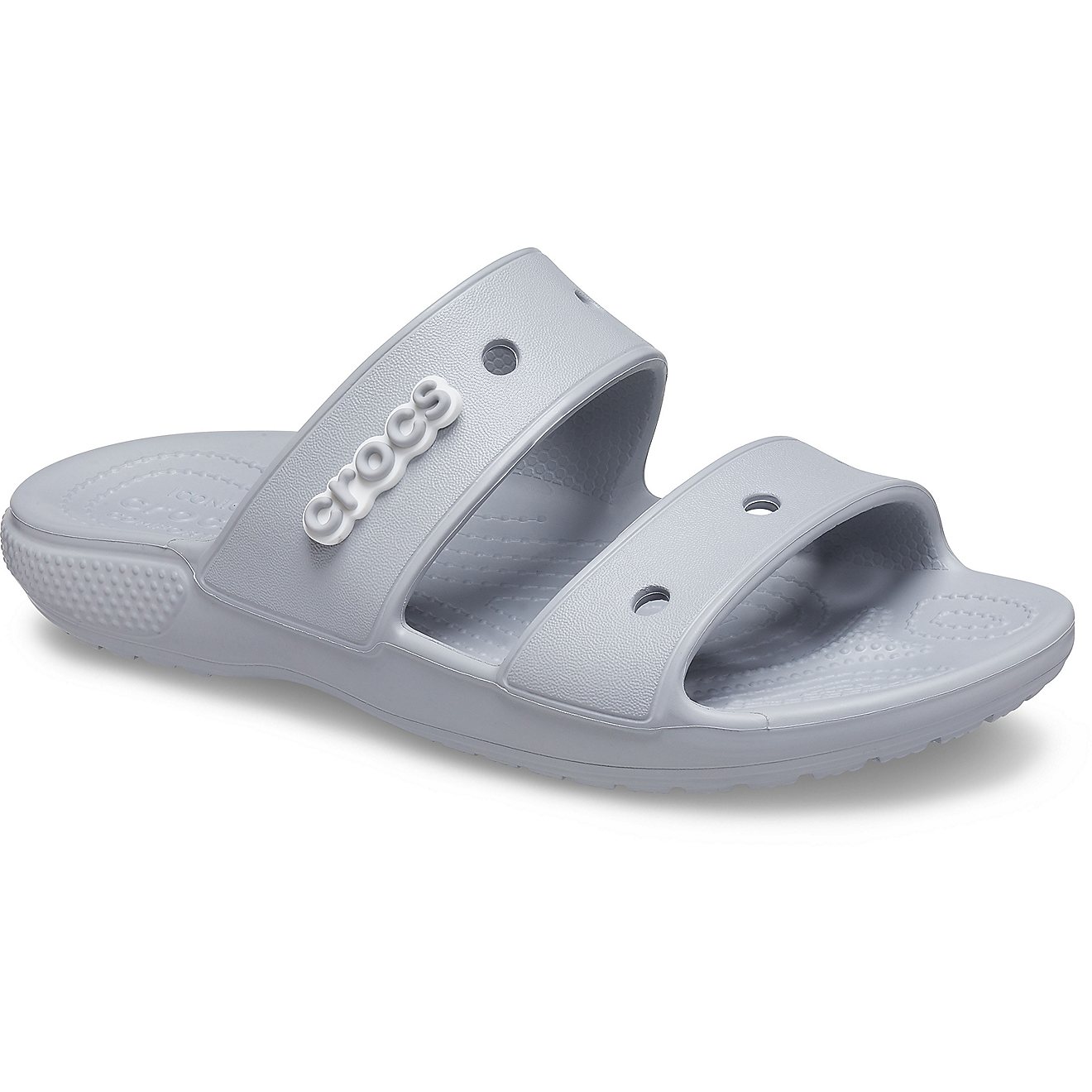 Crocs Classic 2 Strap Sandals                                                                                                    - view number 1
