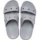 Crocs Classic 2 Strap Sandals                                                                                                    - view number 2 image