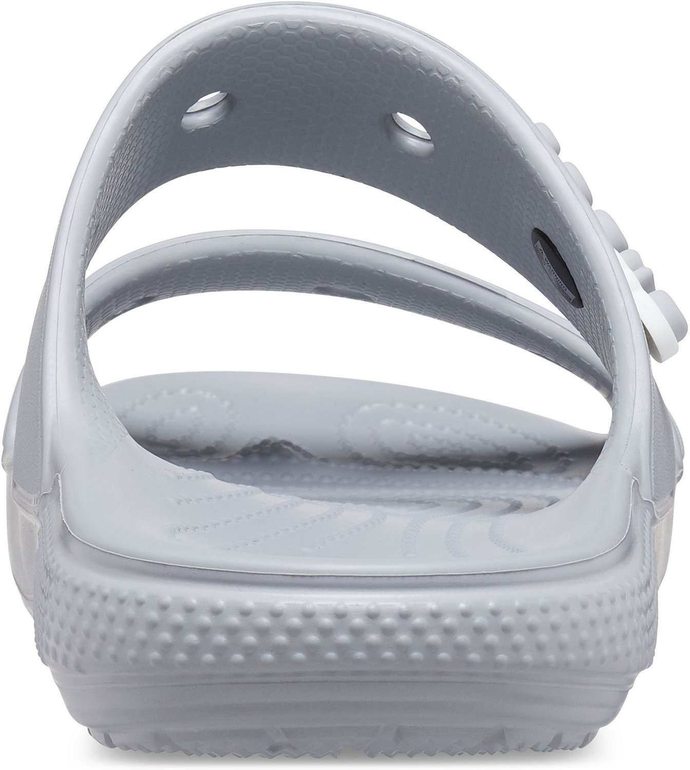 crocs sandals academy