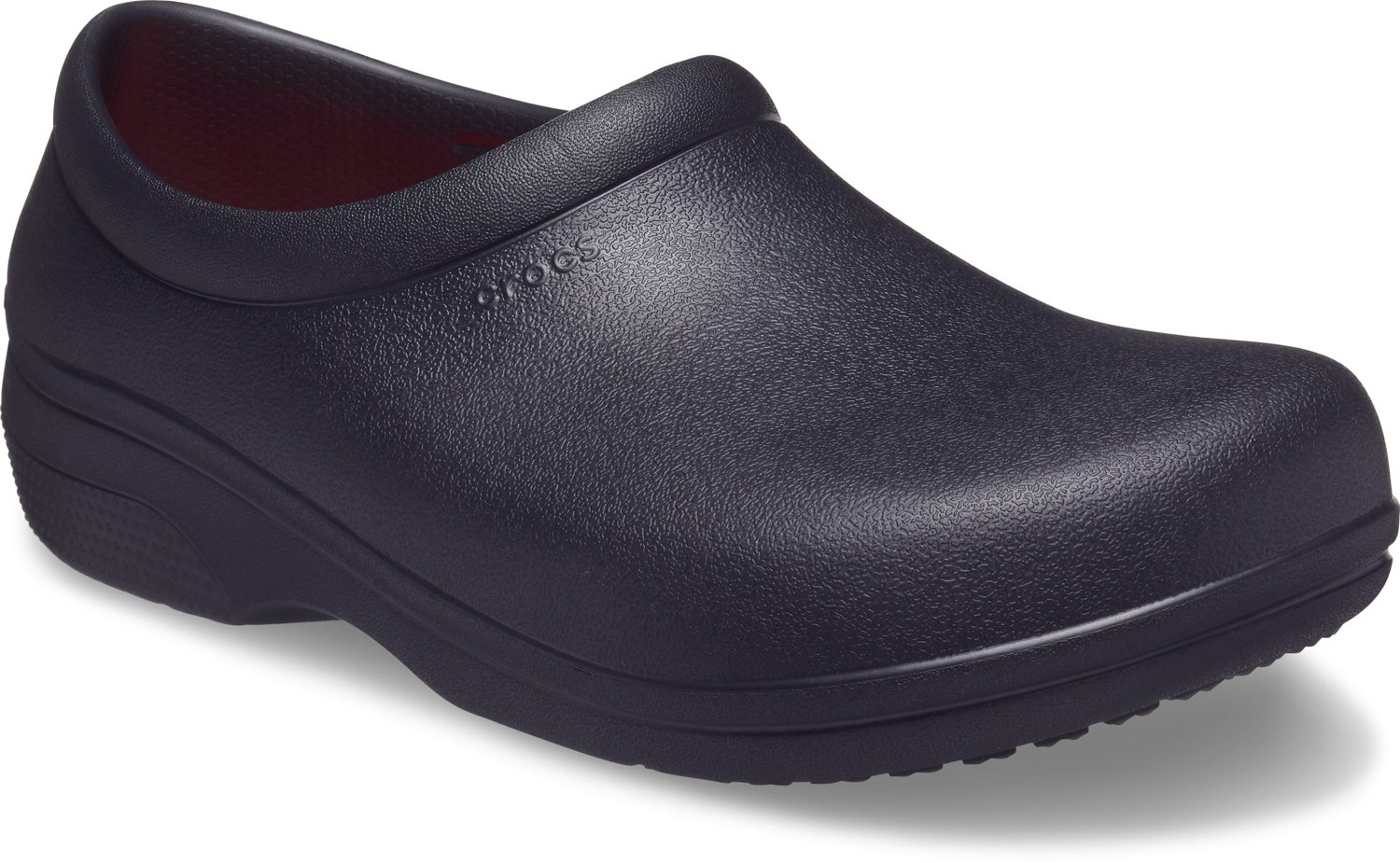 what is birkenstock eva sole