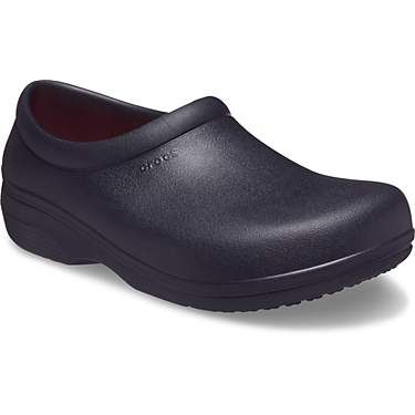 Crocs LiteRide On The Clock Casual Shoes                                                                                        