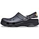 Crocs Adults' Classic All Terrain Clog Casual Shoes                                                                              - view number 2 image
