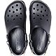 Crocs Adults' Classic All Terrain Clog Casual Shoes                                                                              - view number 3 image