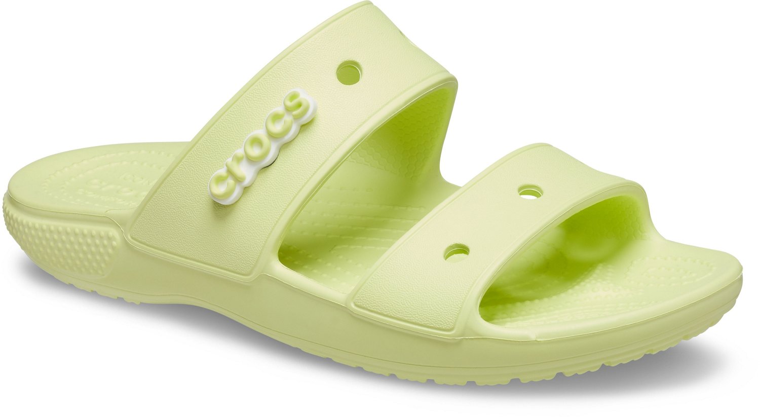 jack rogers ro cork slide