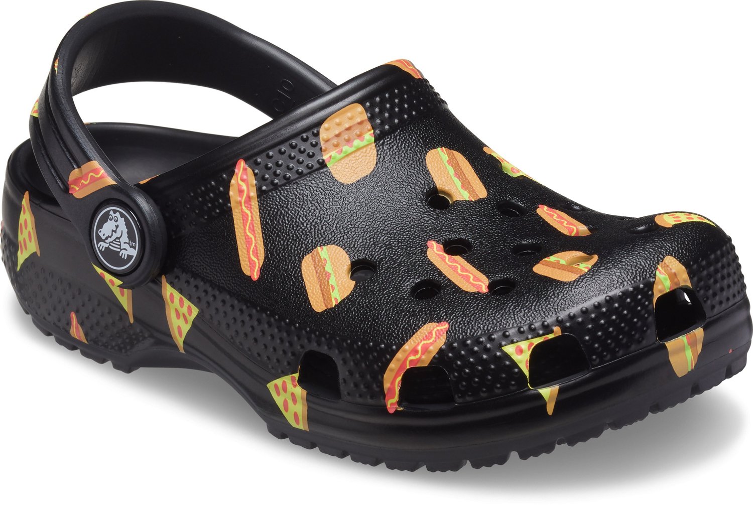 Search Results - food crocs | Academy