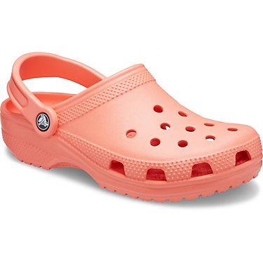 Crocs™ Adults' Classic Clogs