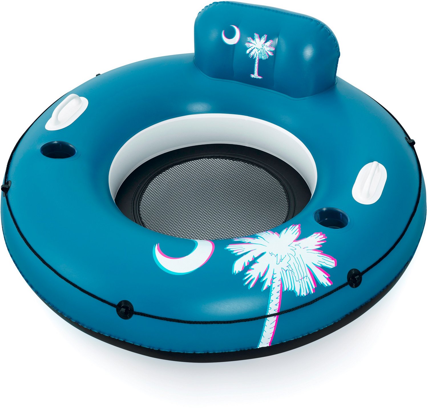 Bestway Hydro-Force River Tube                                                                                                  