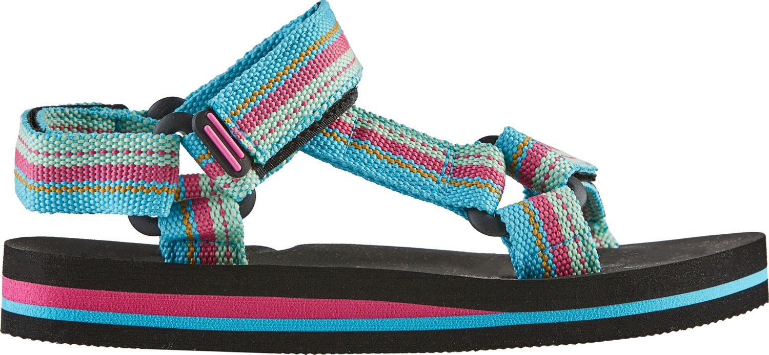 chanel shoes ankle strap