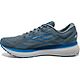 Brooks Men's Glycerin 19 Running Shoes                                                                                           - view number 3 image