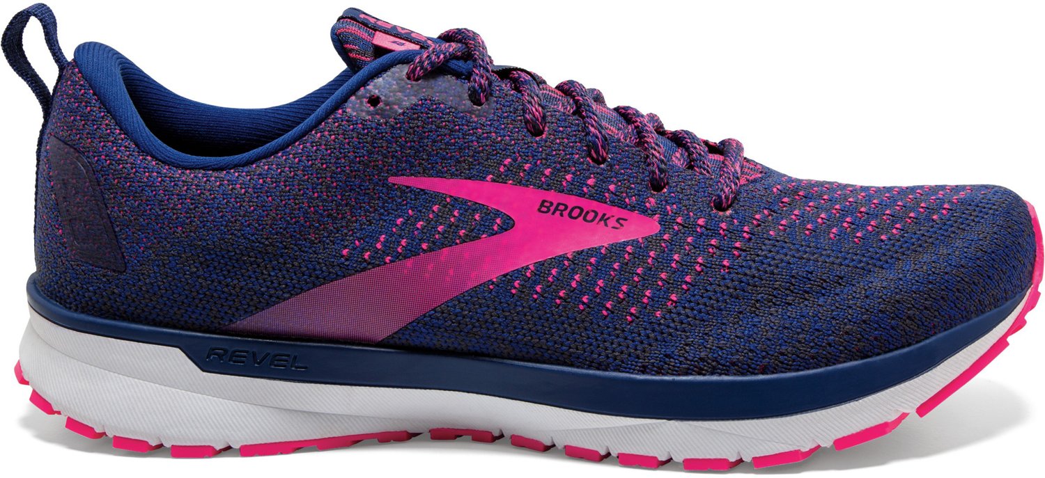academy brooks adrenaline gts 19