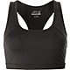 BCG Women's Low Keyhole Back Sports Bra                                                                                          - view number 1 image