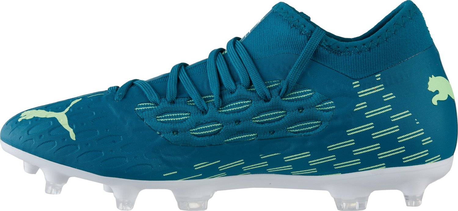 indoor soccer shoes academy sports