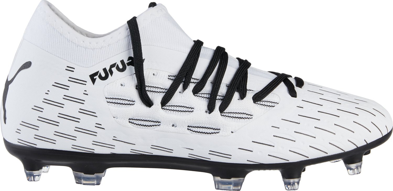 netfit puma