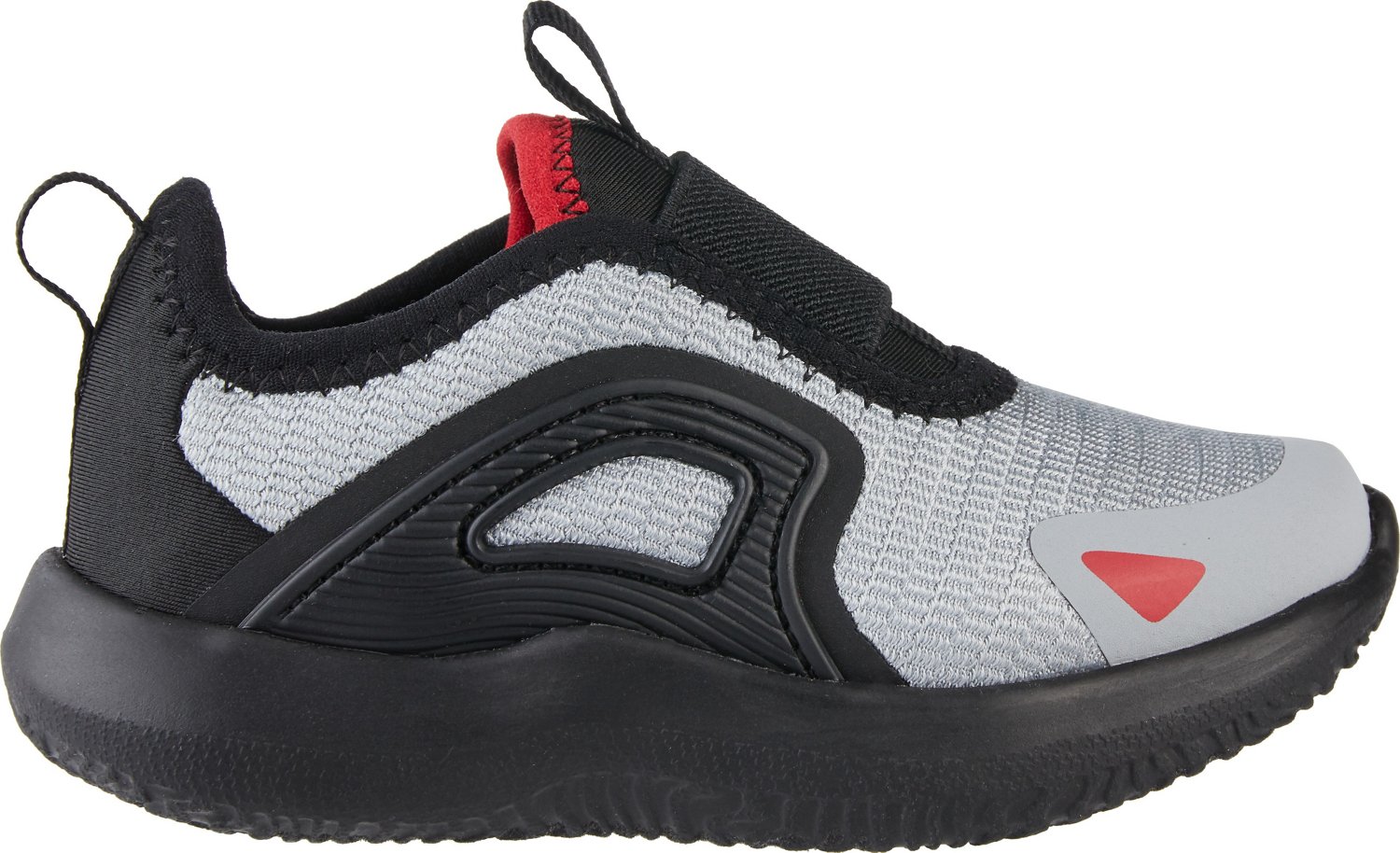 BCG Toddler Boys� Embark Running Shoes Academy