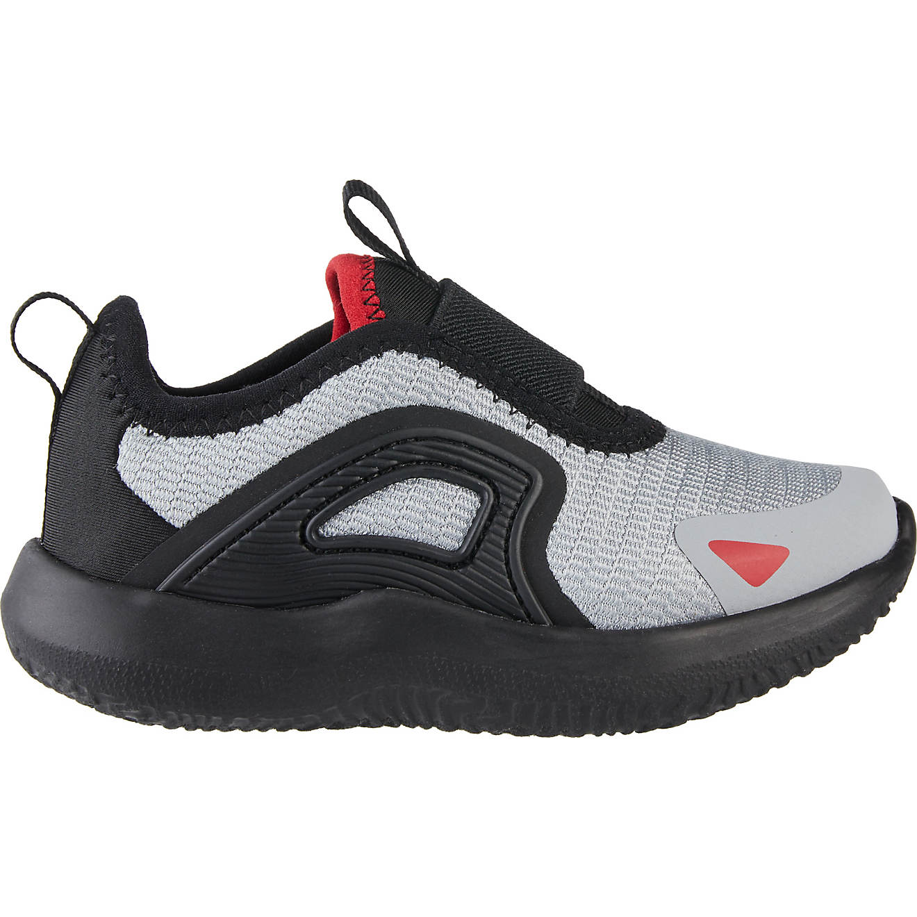 BCG Toddler Boys' Embark Running Shoes                                                                                           - view number 1