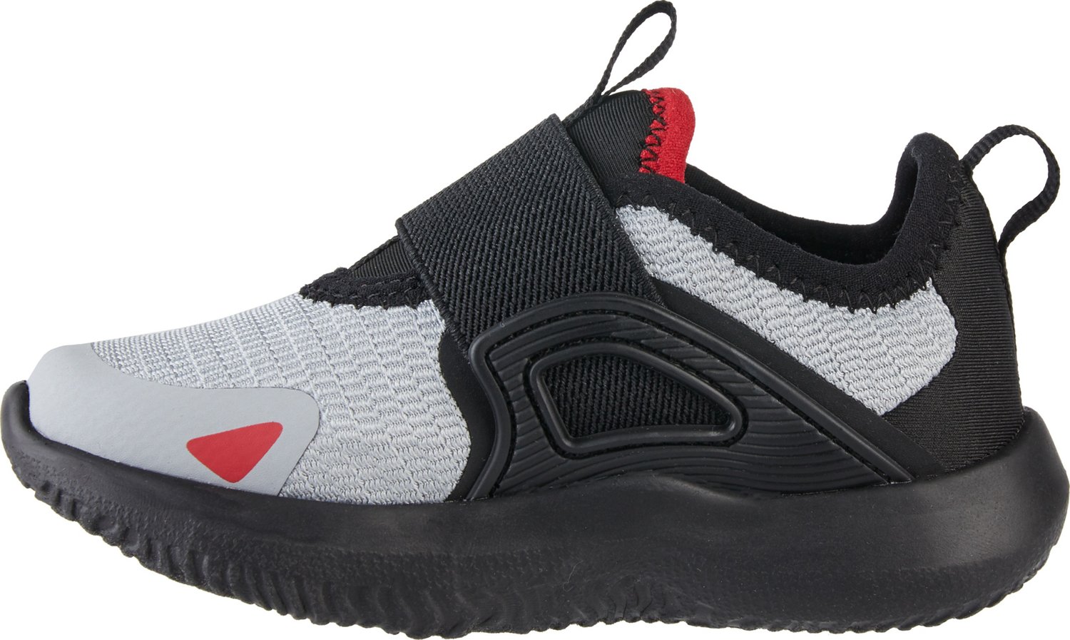 BCG Toddler Boys� Embark Running Shoes Academy