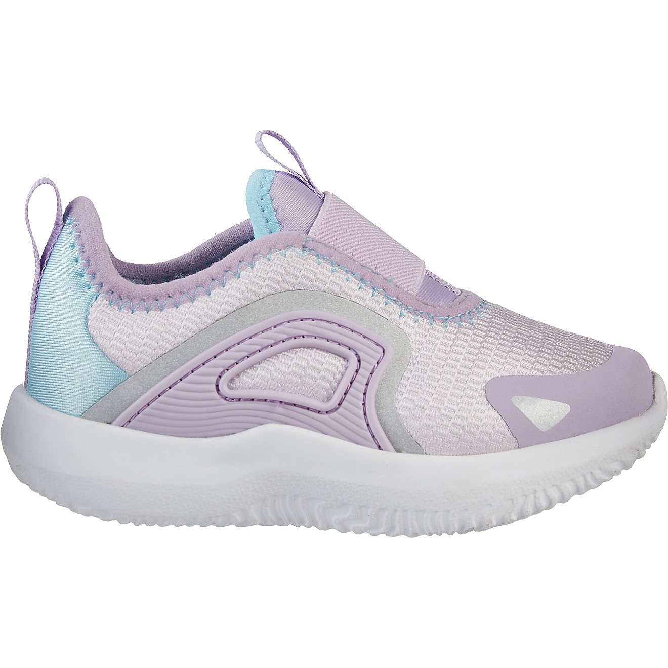 BCG Toddler Girls' Embark Running Shoes                                                                                          - view number 1