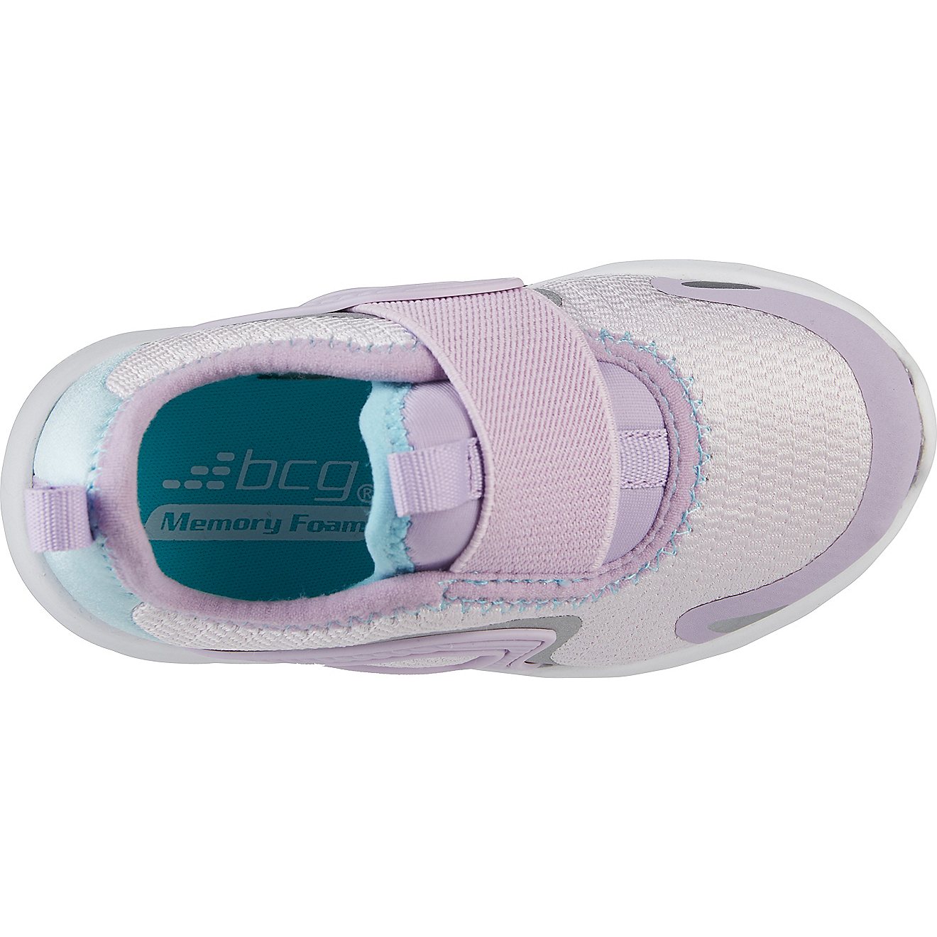 BCG Toddler Girls' Embark Running Shoes                                                                                          - view number 3