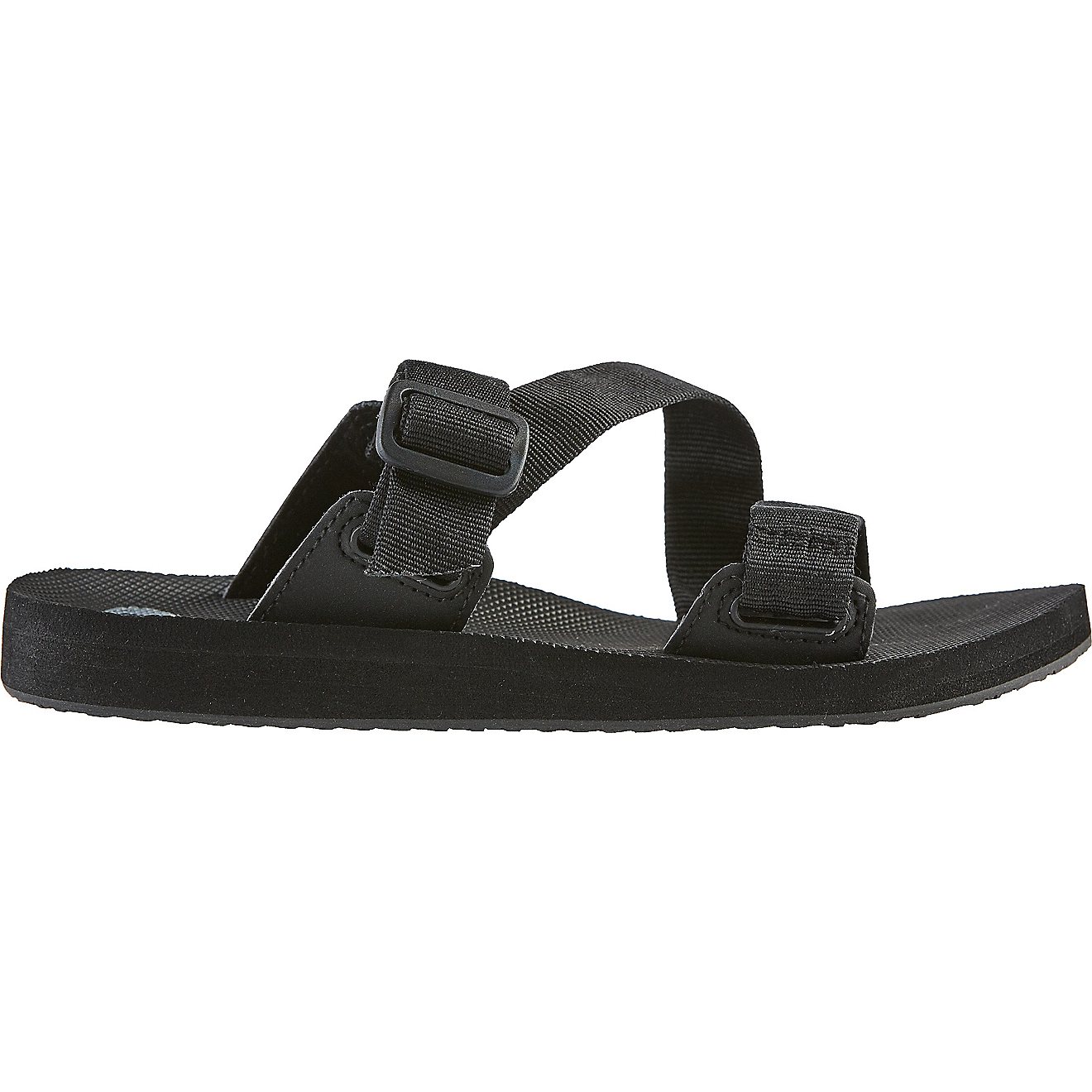 O'Rageous Women's Z-Strap Sport Sandals                                                                                          - view number 1