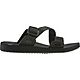 O'Rageous Women's Z-Strap Sport Sandals                                                                                          - view number 1 image