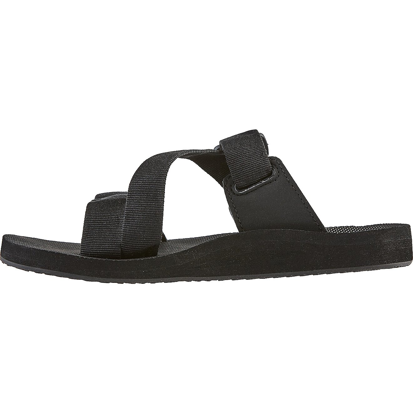 O'Rageous Women's Z-Strap Sport Sandals                                                                                          - view number 2
