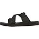 O'Rageous Women's Z-Strap Sport Sandals                                                                                          - view number 2 image